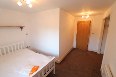 2 bedroom apartment for sale, Bishopsgate Street, Birmingham, B15