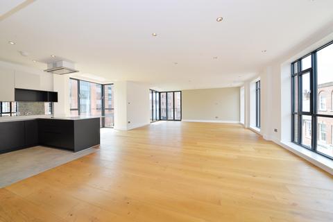 3 bedroom apartment for sale, Water Street, Birmingham, B3