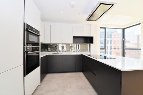 3 bedroom apartment for sale, Water Street, Birmingham, B3