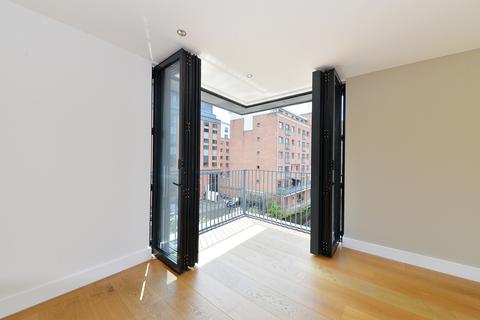 3 bedroom apartment for sale, Water Street, Birmingham, B3