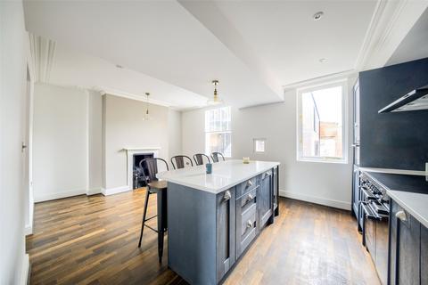 2 bedroom apartment for sale, Reliance Works, Caroline Street, Birmingham, B3