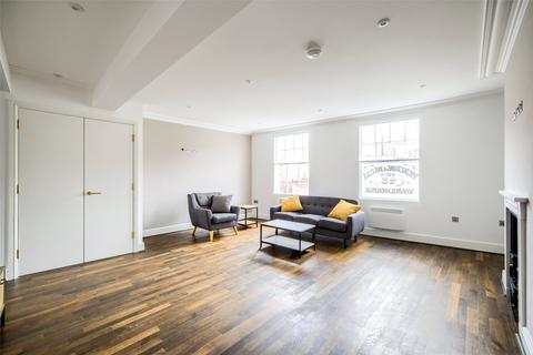 undefined, Caroline Street, Birmingham, B3