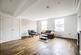 Caroline Street, Birmingham, B3 photo 2