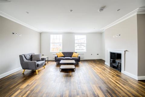 undefined, Caroline Street, Birmingham, B3