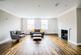 Caroline Street, Birmingham, B3 photo 3