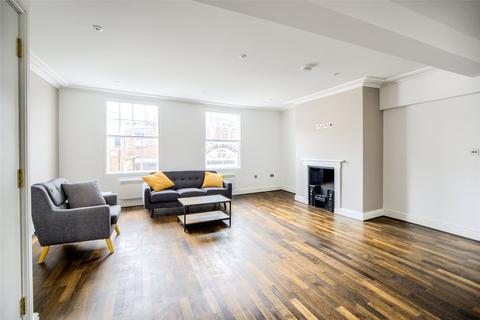 undefined, Caroline Street, Birmingham, B3
