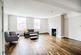 Caroline Street, Birmingham, B3 photo 4
