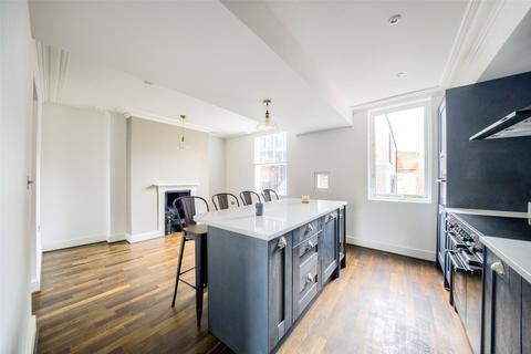 undefined, Caroline Street, Birmingham, B3