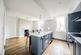 Caroline Street, Birmingham, B3 photo 5