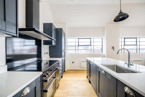 2 bedroom apartment for sale, Reliance Works, Caroline Street, Birmingham, B3