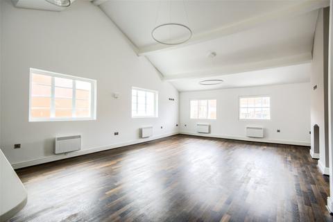 2 bedroom apartment for sale, Reliance Works, Caroline Street, Birmingham, B3