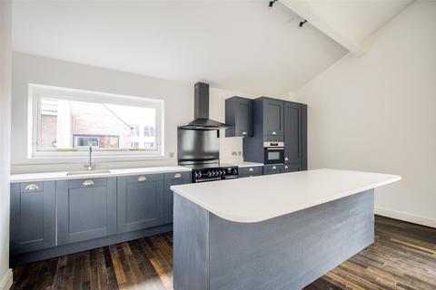 2 bedroom apartment for sale, Reliance Works, Caroline Street, Birmingham, B3