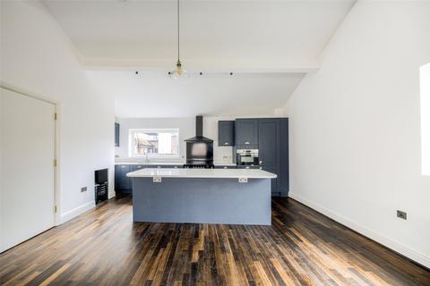 2 bedroom apartment for sale, Reliance Works, Caroline Street, Birmingham, B3