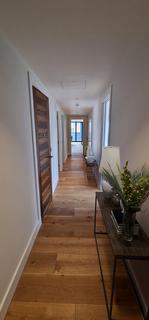 undefined, Water Street, Birmingham, B3