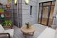 Water Street, Birmingham, B3 photo 4