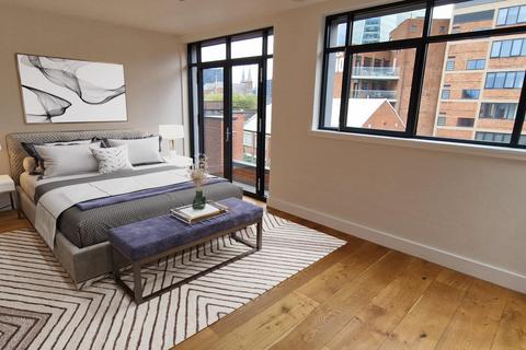 3 bedroom penthouse for sale, Water Street, Birmingham, B3