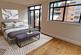 Water Street, Birmingham, B3 photo 5