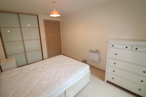 2 bedroom apartment for sale, St. Pauls Square, Birmingham, B3