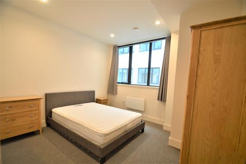 2 bedroom apartment for sale, Cornwall Street, Birmingham, B3