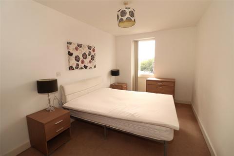 1 bedroom apartment for sale, Essex Street, Birmingham, B5