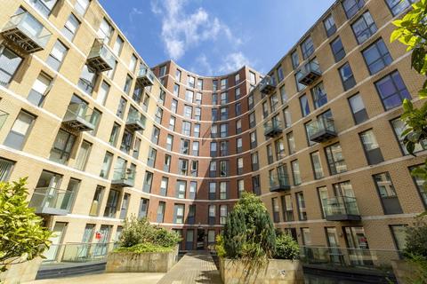 1 bedroom apartment for sale, Essex Street, Birmingham, B5