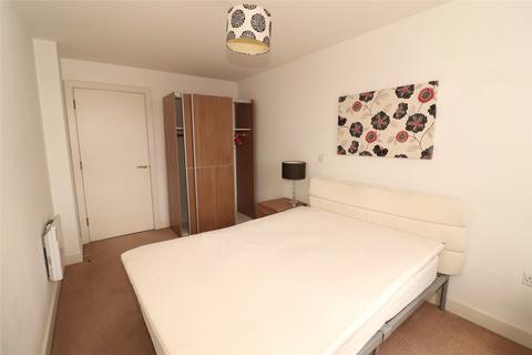 1 bedroom apartment for sale, Essex Street, Birmingham, B5