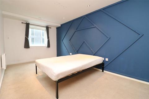 2 bedroom apartment for sale, Masshouse Plaza, Masshouse Lane, Birmingham, B5