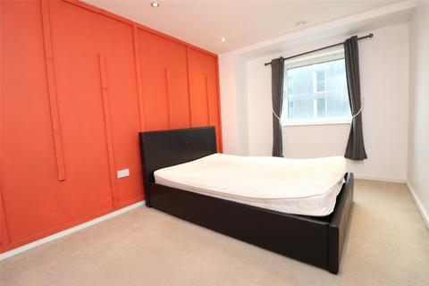 2 bedroom apartment for sale, Masshouse Plaza, Masshouse Lane, Birmingham, B5