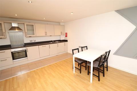 2 bedroom apartment for sale, Masshouse Plaza, Masshouse Lane, Birmingham, B5