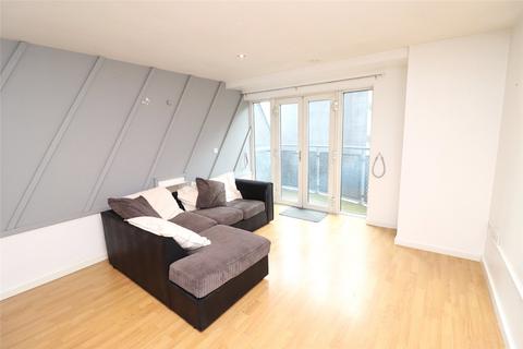 2 bedroom apartment for sale, Masshouse Plaza, Masshouse Lane, Birmingham, B5