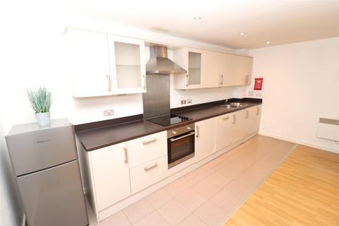 2 bedroom apartment for sale, Masshouse Plaza, Masshouse Lane, Birmingham, B5