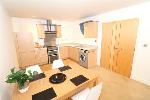 2 bedroom apartment for sale, Newhall Hill, Birmingham, B1