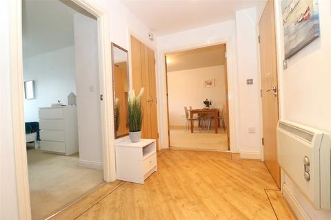 2 bedroom apartment for sale, Newhall Hill, Birmingham, B1