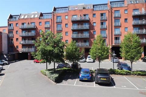 2 bedroom apartment for sale, Newhall Hill, Birmingham, B1