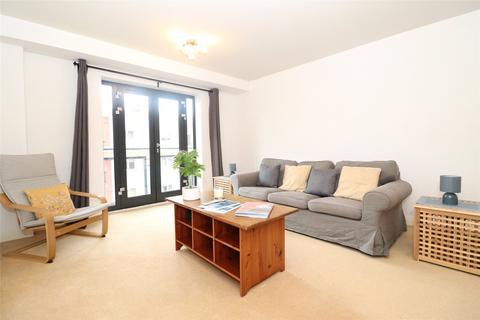 2 bedroom apartment for sale, Newhall Hill, Birmingham, B1