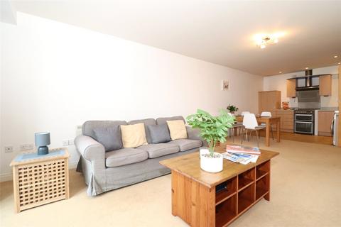 2 bedroom apartment for sale, Newhall Hill, Birmingham, B1