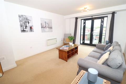 2 bedroom apartment for sale, Newhall Hill, Birmingham, B1