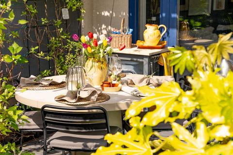 undefined, Wharfside Street, Birmingham, B1