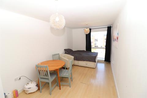 1 bedroom apartment for sale, Ryland Street, Birmingham, B16