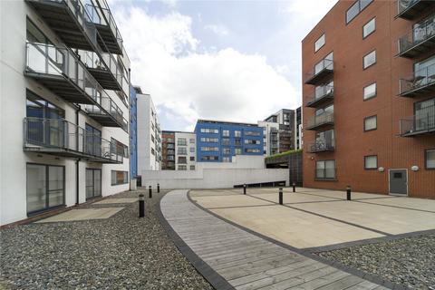 1 bedroom apartment for sale, Ryland Street, Birmingham, B16