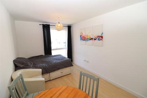 1 bedroom apartment for sale, Ryland Street, Birmingham, B16