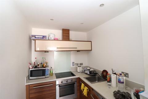 1 bedroom apartment for sale, Ryland Street, Birmingham, B16