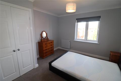 2 bedroom apartment for sale - Sheepcote Street, Birmingham B16