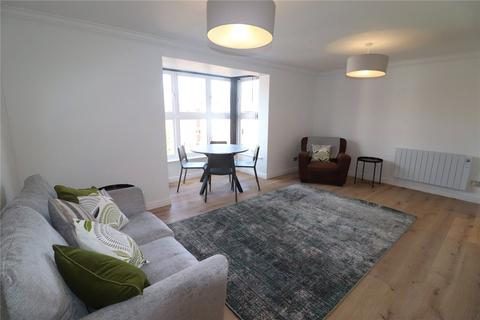 2 bedroom apartment for sale, Symphony Court, Sheepcote Street, Birmingham, B16