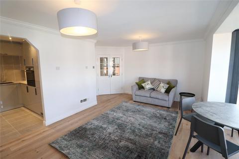 2 bedroom apartment for sale, Symphony Court, Sheepcote Street, Birmingham, B16