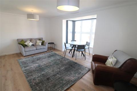 2 bedroom apartment for sale, Symphony Court, Sheepcote Street, Birmingham, B16