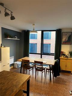 2 bedroom apartment for sale, George Street, Birmingham, B3