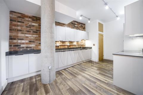 2 bedroom apartment for sale, Sherborne Street, Birmingham, B16