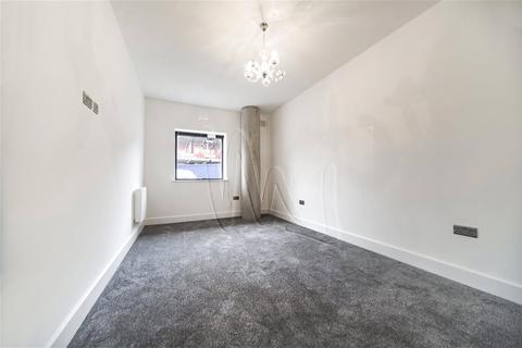 2 bedroom apartment for sale, Sherborne Street, Birmingham, B16