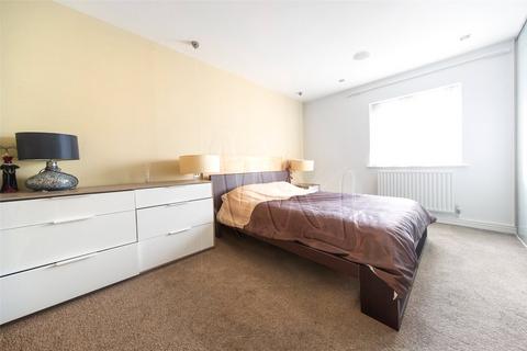 3 bedroom penthouse for sale, Sheepcote Street, Birmingham, B16